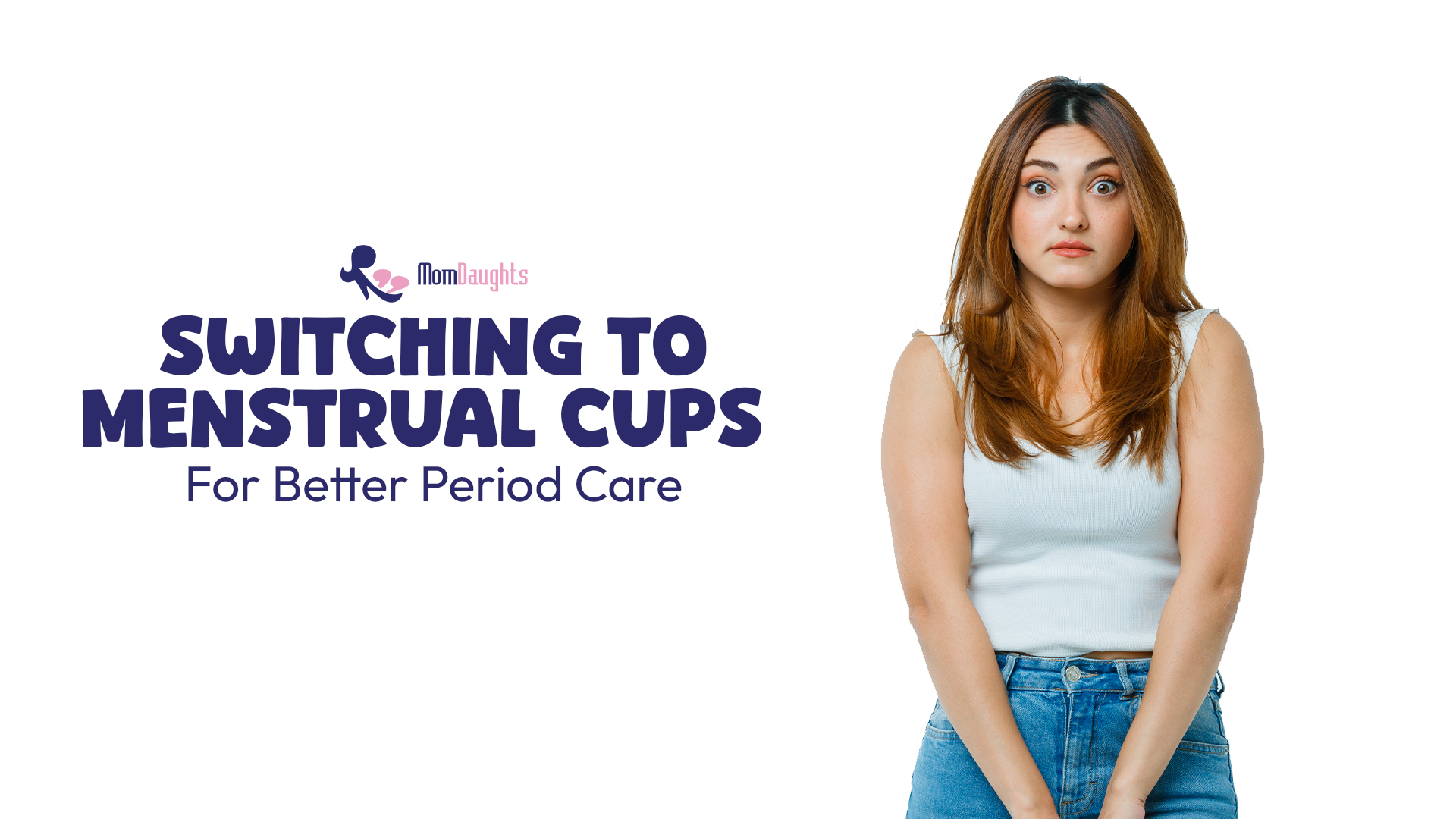 The Ultimate Checklist for Beginners Switching to Period Cups for Better Period Care
