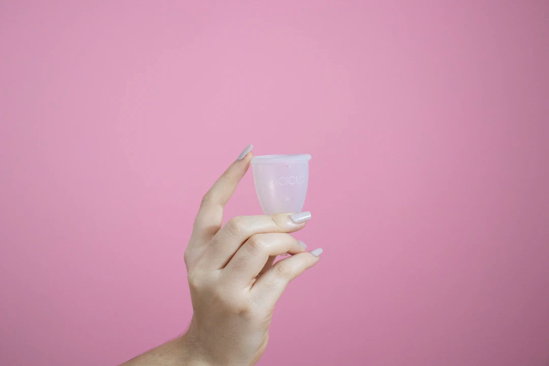 Embrace Self-Care Menstrual Cups for Comfort and Wellness