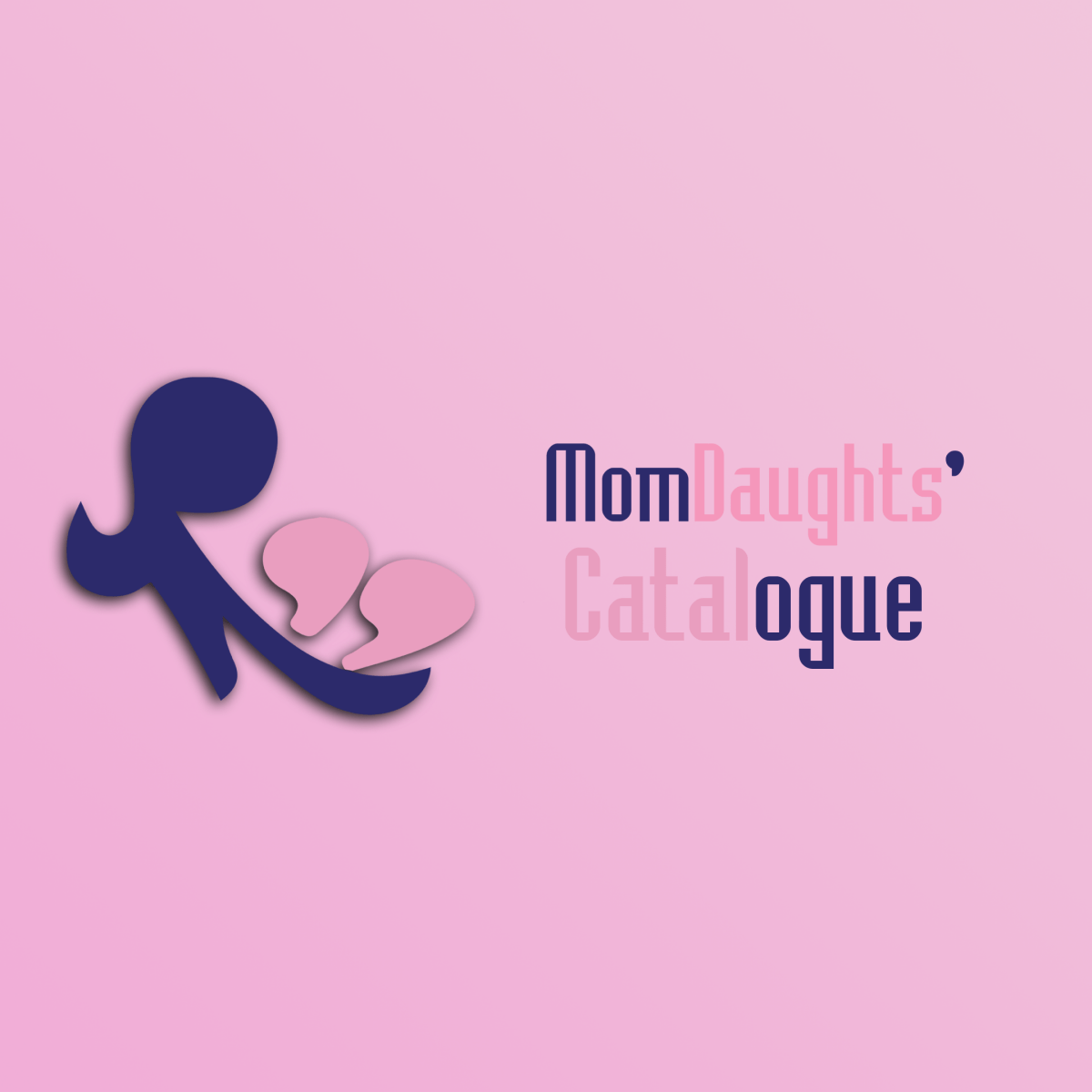 Catalogue - MomDaughts