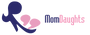 MomDaughts