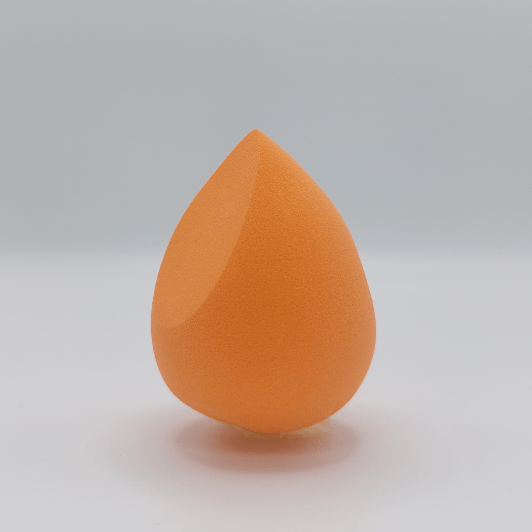 MomDaughts' Beauty Makeup Blender.