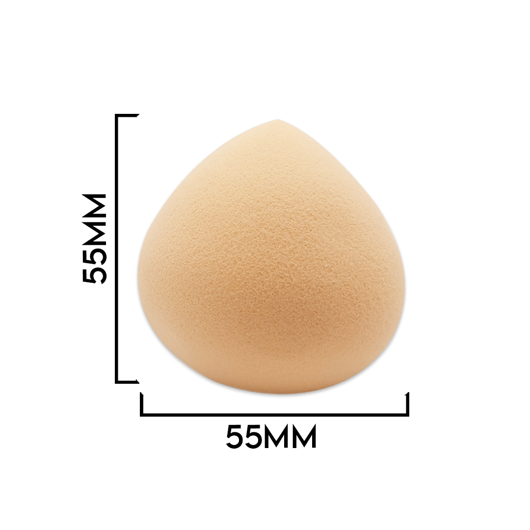 MomDaughts' Beauty Makeup Blender.