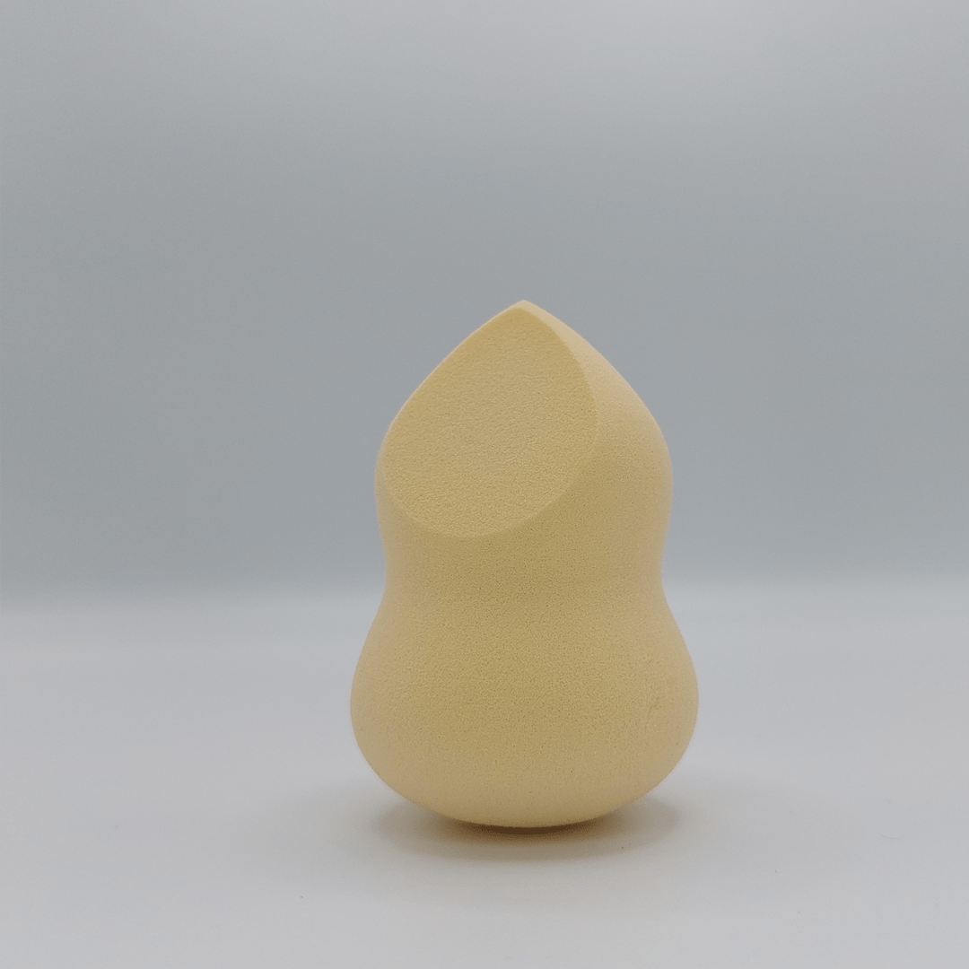 MomDaughts' Beauty Makeup Blender.