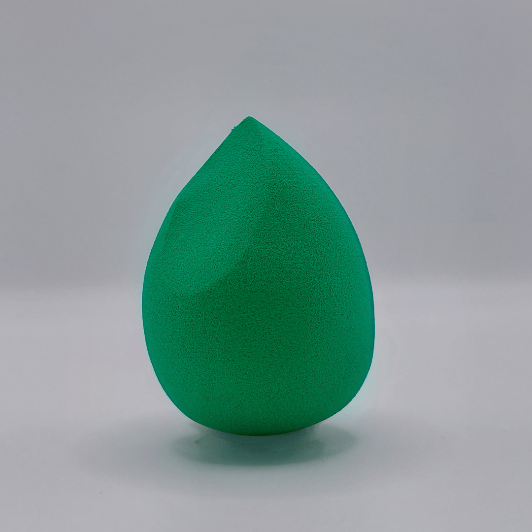 MomDaughts' Beauty Makeup Blender.