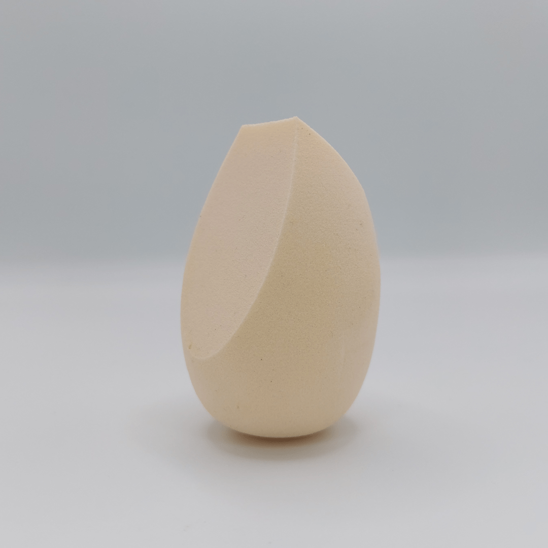 MomDaughts' Beauty Makeup Blender.