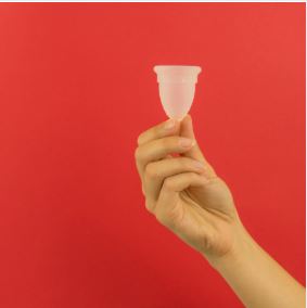 FAQs about Menstrual Cups: Your Ultimate Period Care Source