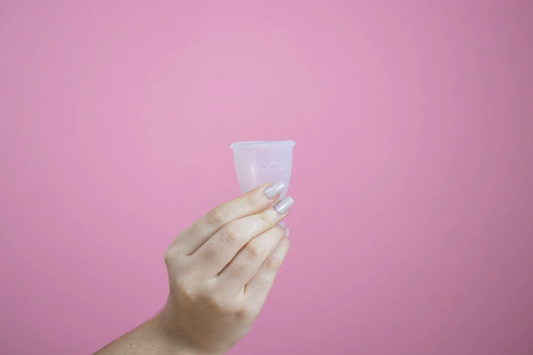 The Eco-Friendly Benefits of Switching to Menstrual Cups