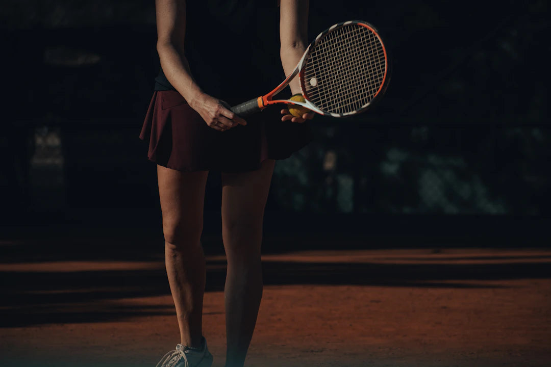 Menstrual Cups for Athletes Comfort  Performance Boost