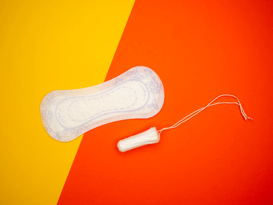 Travel Smart Your Guide to Menstrual Cups on the Go