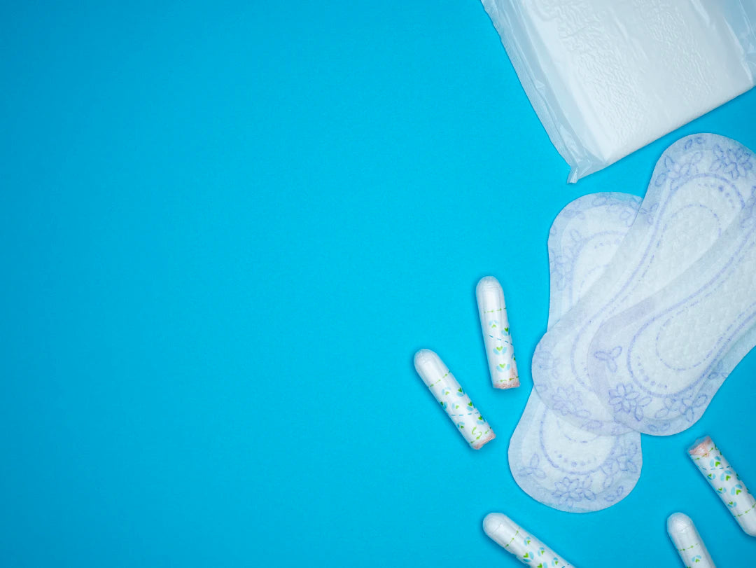 Smart Sterilization Solutions for Your Menstrual Cup