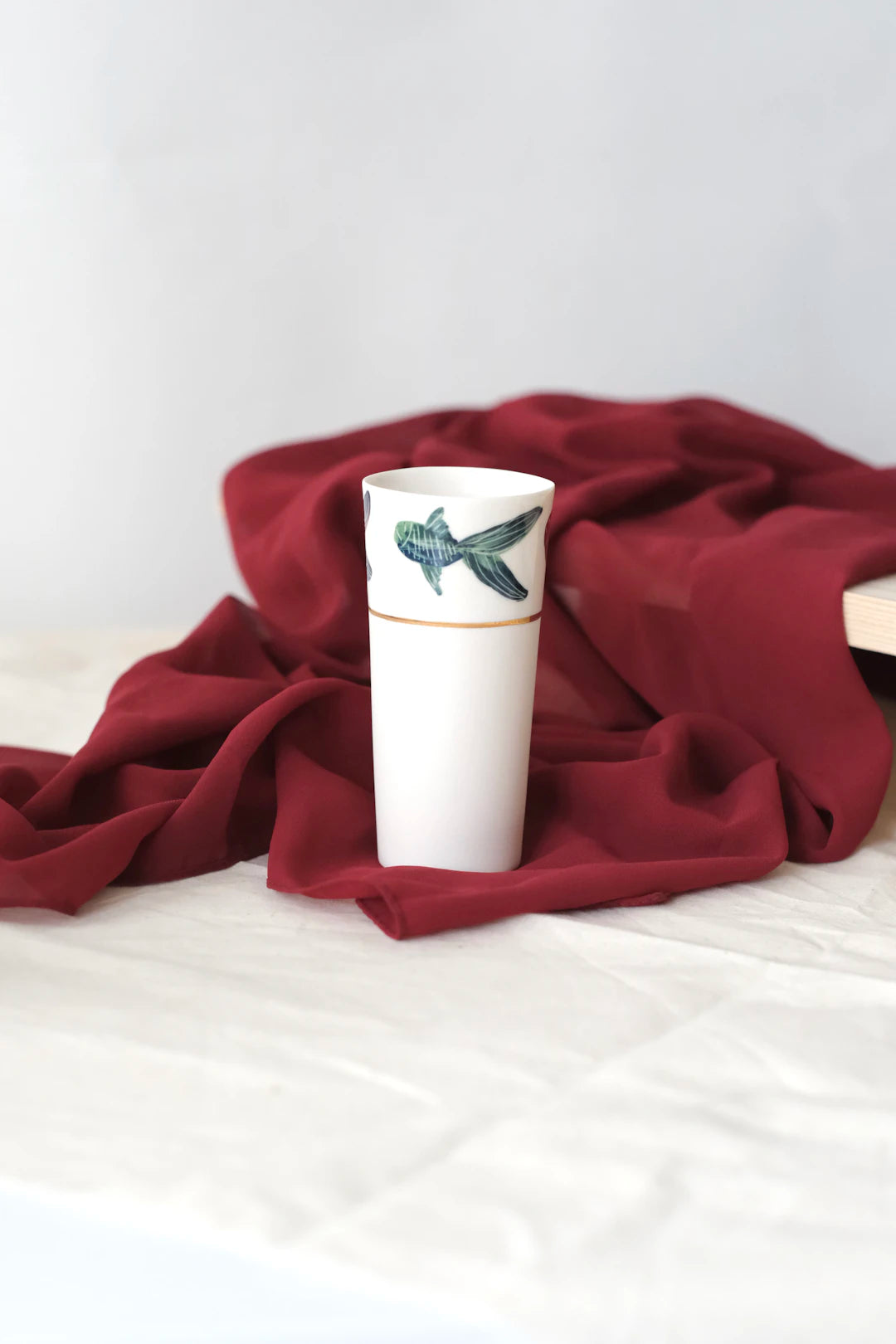 Addressing Concerns Are Menstrual Cups Safe