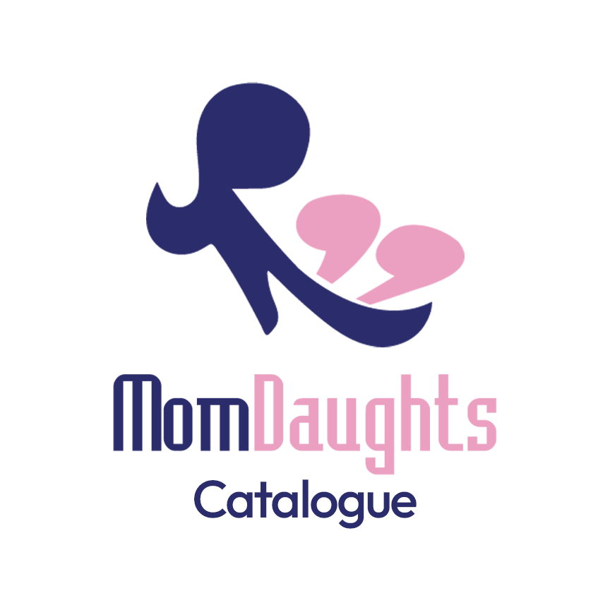 Catalogue