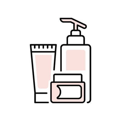 Generic Ultrasound or Body Gel