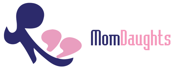 MomDaughts