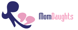 MomDaughts