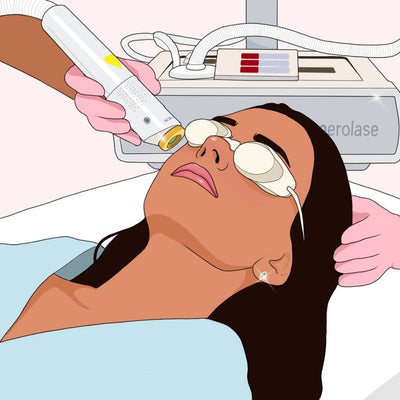 Salon IPL Sessions