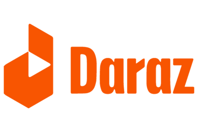 Daraz