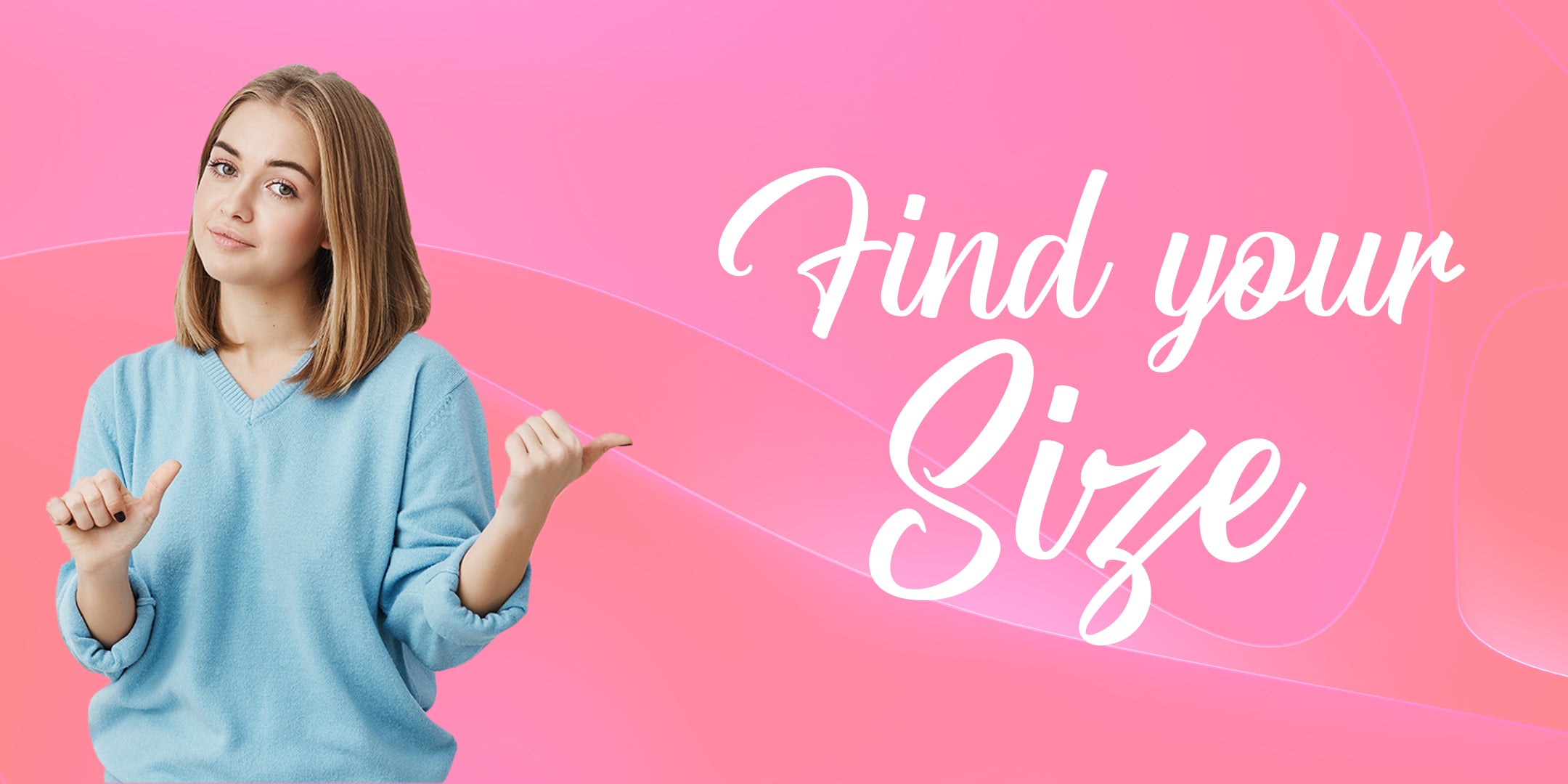 Find Your Perfect Fit: Momdaughts Menstrual Cup Size Quiz – MomDaughts