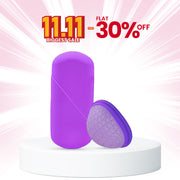 MomDaughts' Menstrual Disc