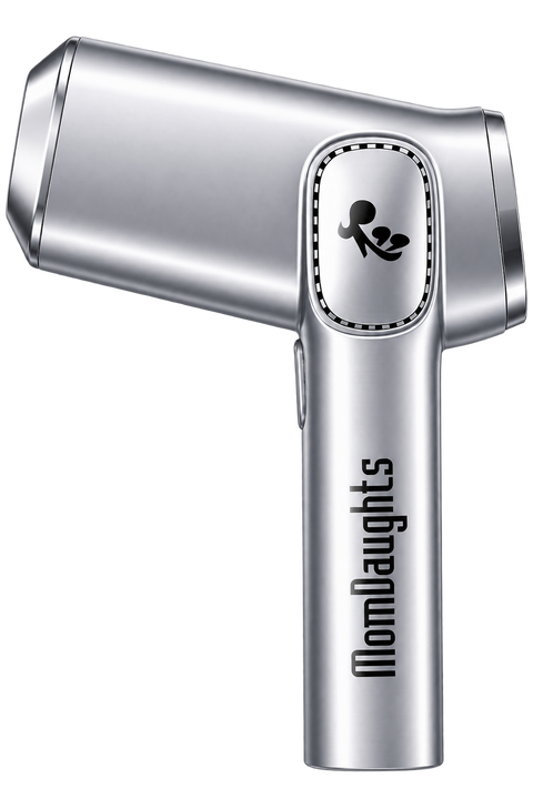Indulge IPL device