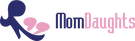 MomDaughts