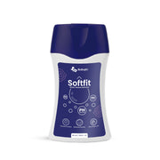 MomDaughts Softfit Lubricant for Menstrual Cup (50ml)