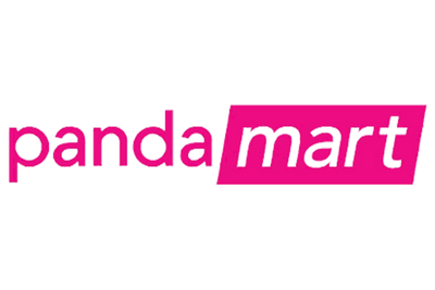 PandaMart