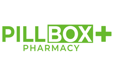 PILLBOX Pharmacy