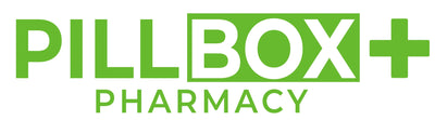 PILLBOX Pharmacy