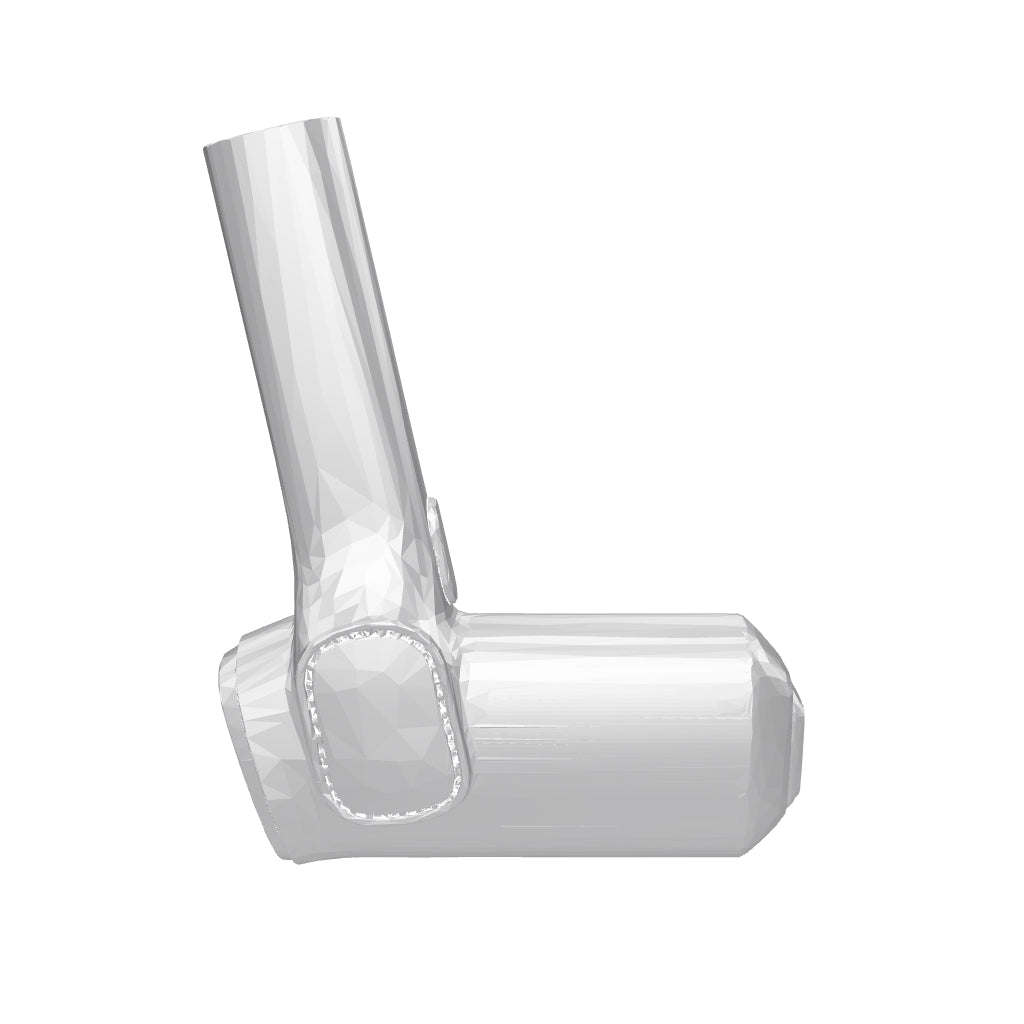 Indulge IPL device 3D model