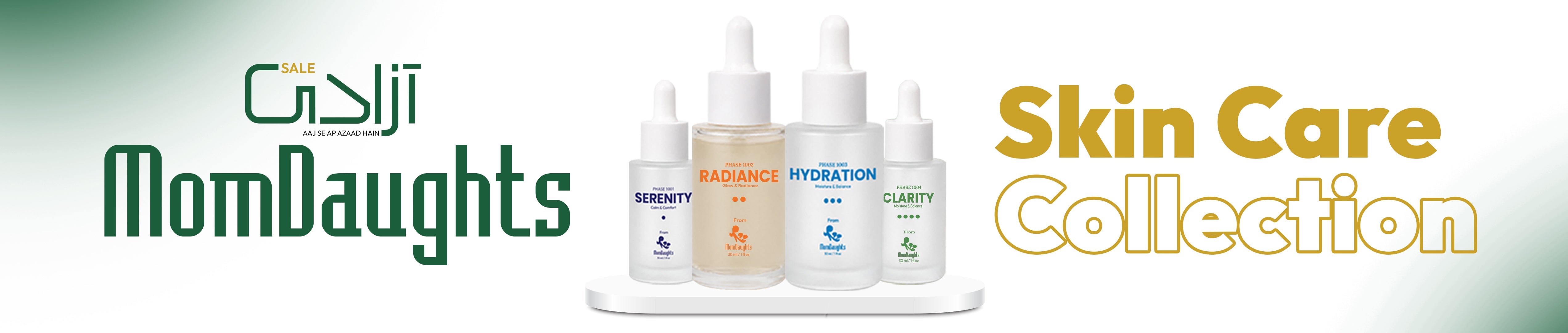 Skin Care