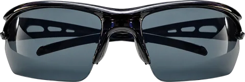 Protective goggles