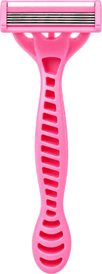 Razor